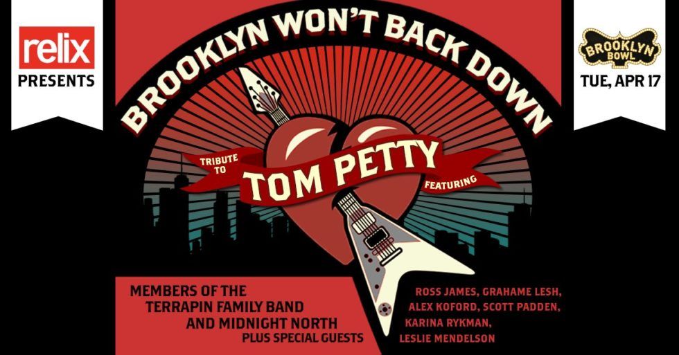 TomPettyTribute_BrooklynWontBackDown2018-04-17BrooklynBowlNY (2).jpg